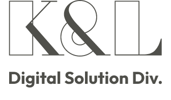 K&L デジタルソリューション